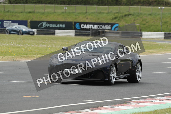 ASTON 0978