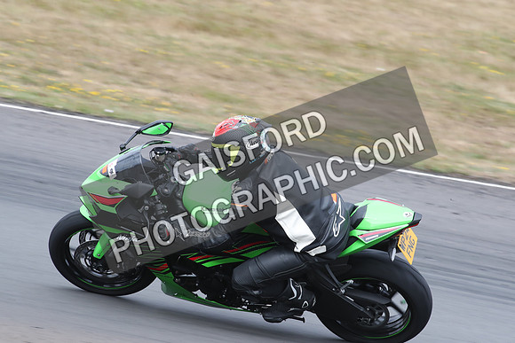 BIKES 1188