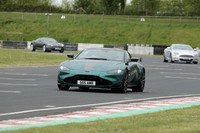 ASTON 0064
