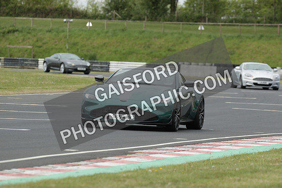 ASTON 0064
