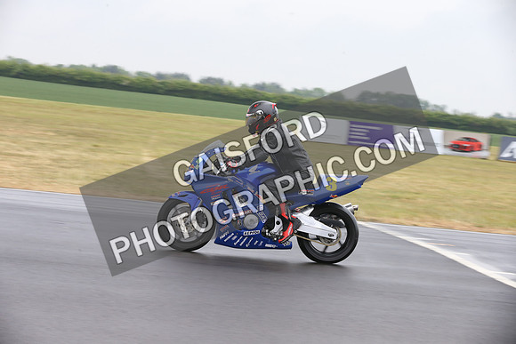 BIKES 0163