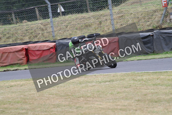 BIKES 1129