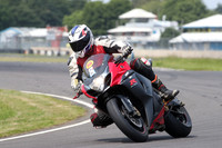 BIKES 0746