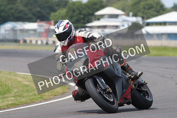 BIKES 0746