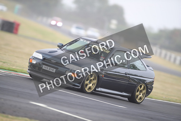 RS COMBE 1228