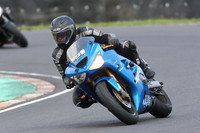 BIKES 0747