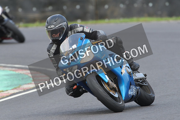 BIKES 0747