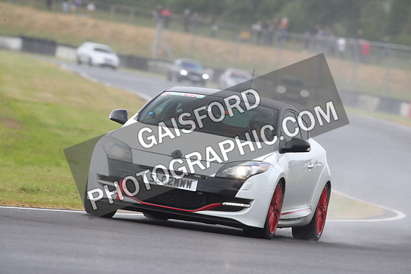 RS COMBE 1002