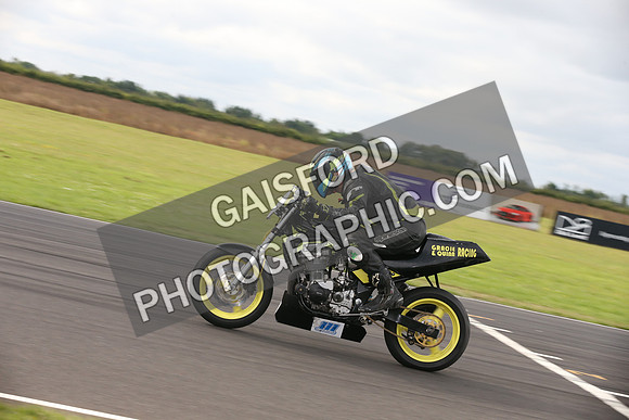 CC BIKE TD 0184