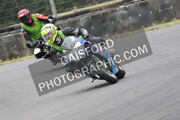 BIKES 0829