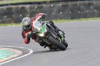 BIKES 0769