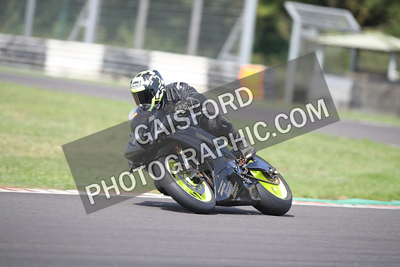 BIKES 1418