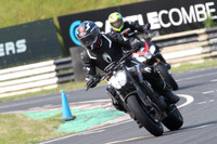 BIKES 0346