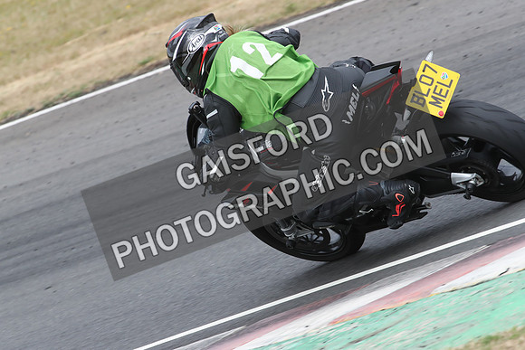 BIKES 1472