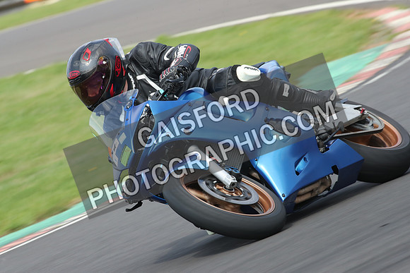 BIKES 0524
