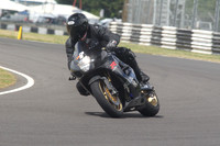 BIKES 1717