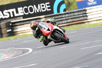 CC BIKE TD 0387