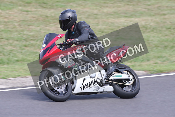 BIKES 0975
