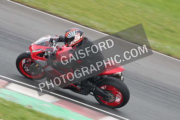 BIKES 2264