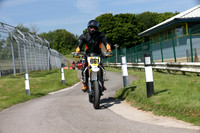 BIKES 0136