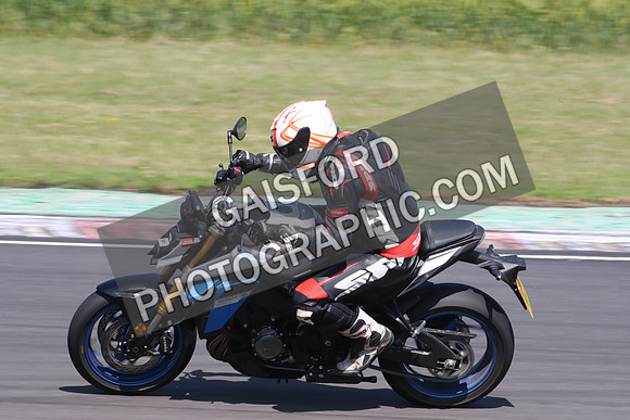 BIKES 2182