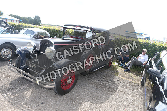 Bristol Parades 0037