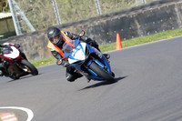BIKES 0721