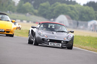 LOTUS 1022