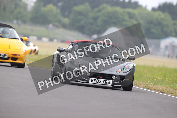 LOTUS 1022