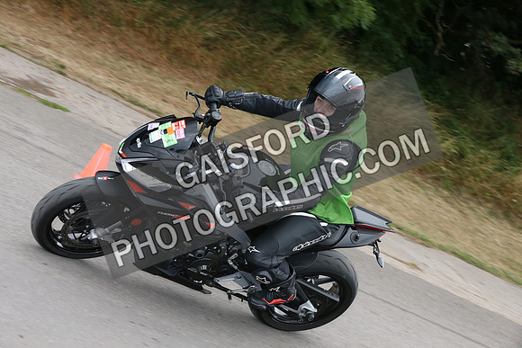 BIKES 0275