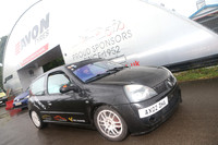 RS COMBE 0054