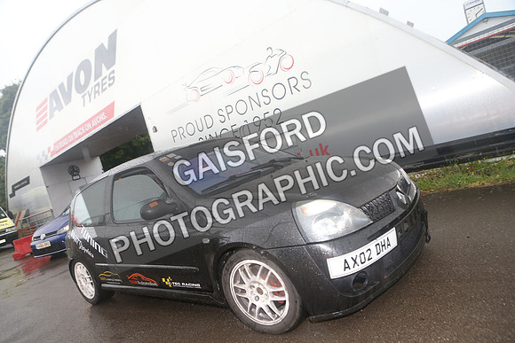 RS COMBE 0054
