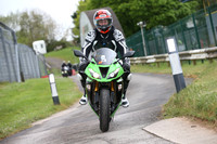 BIKES 0032