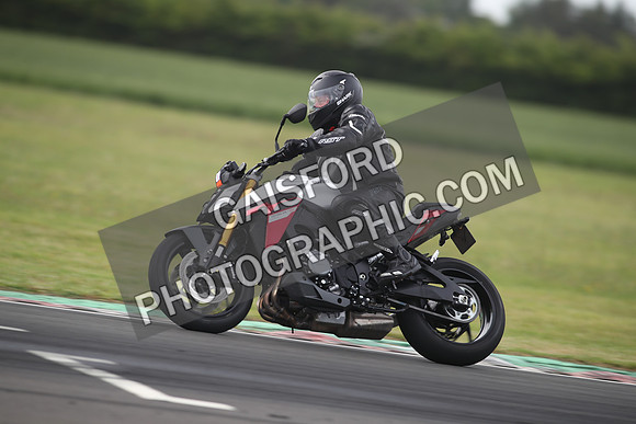 BIKES 1045