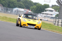 LOTUS 1542