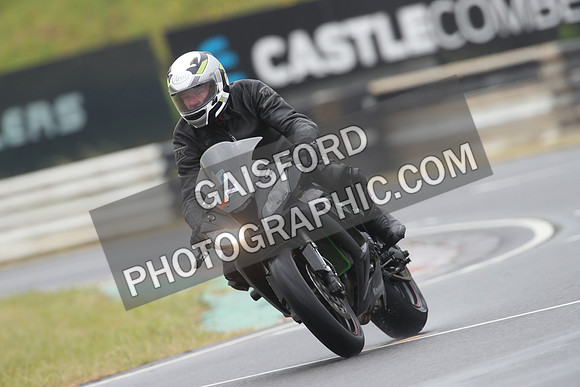 BIKES 0425