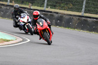 BIKES 0243