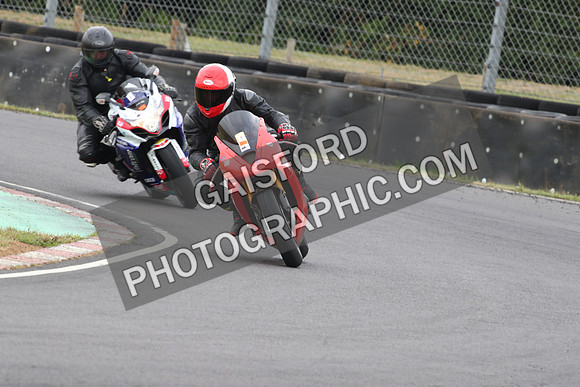 BIKES 0243