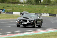 ASTON 0128