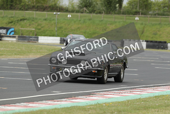 ASTON 0128