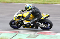 CC BIKE TD 0827