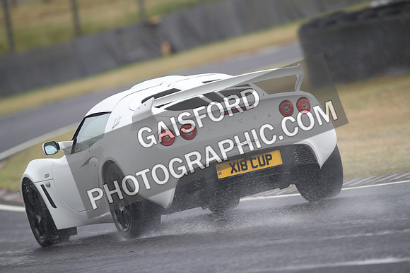 RS COMBE 1380