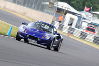 LOTUS 0855