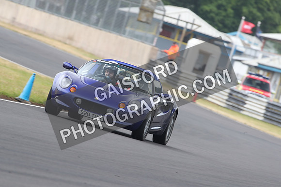LOTUS 0855