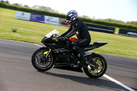 BIKES 0168