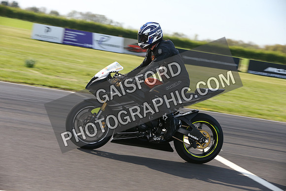 BIKES 0168