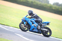 BIKES 1320