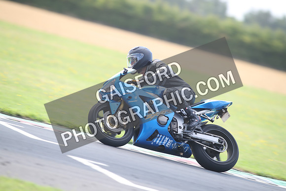 BIKES 1320