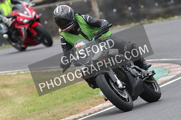 BIKES 0847