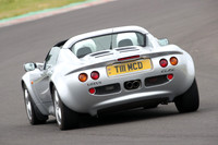 LOTUS 0952